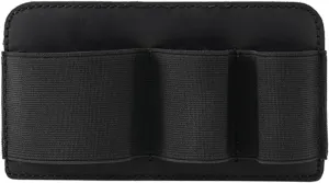 VIPERADE PL6 Tactical Modular EDC Organizer, Elastic Insert Pouch Panel With Hook Backed Accessories Holder, Attachment for Backpack, Tactical Vest, Bag