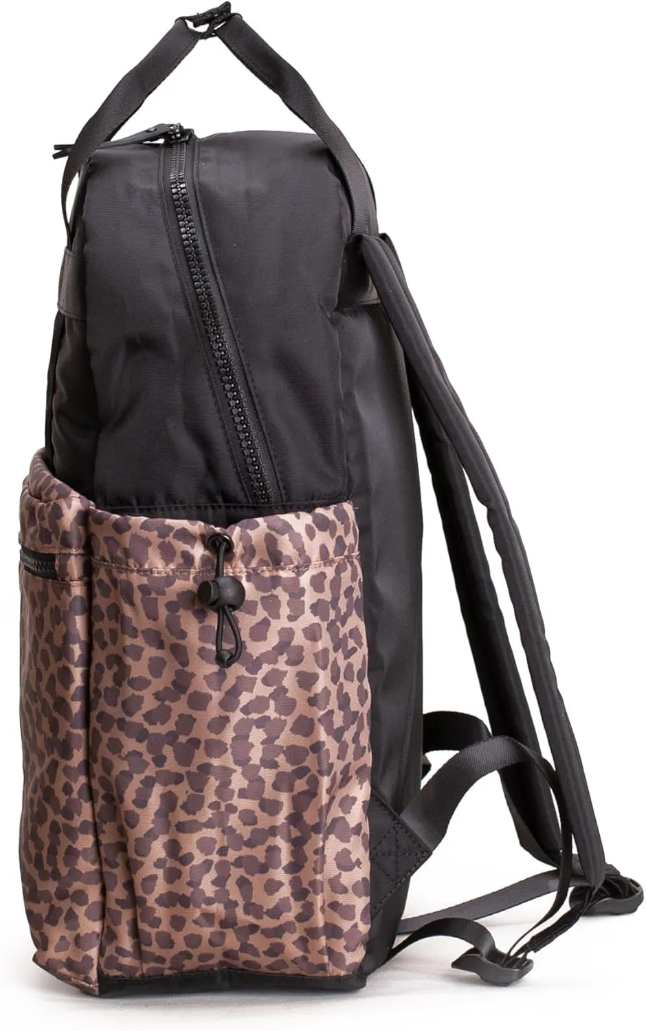 VOORAY 19L Katie Backpack, Large - Travel, Gym & Sports Backpack Wild Desert