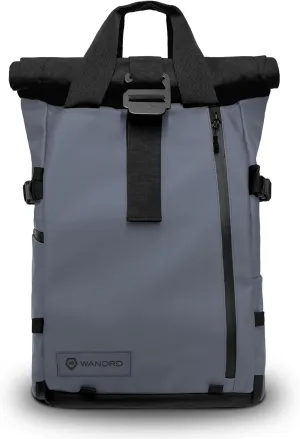 WANDRD All-New PRVKE Photography Travel Backpack & Photography Bundle