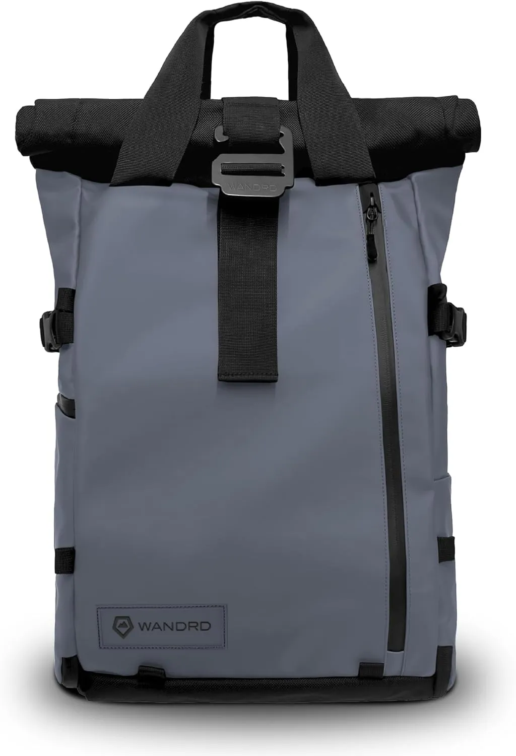 WANDRD All-New PRVKE Photography Travel Backpack & Photography Bundle