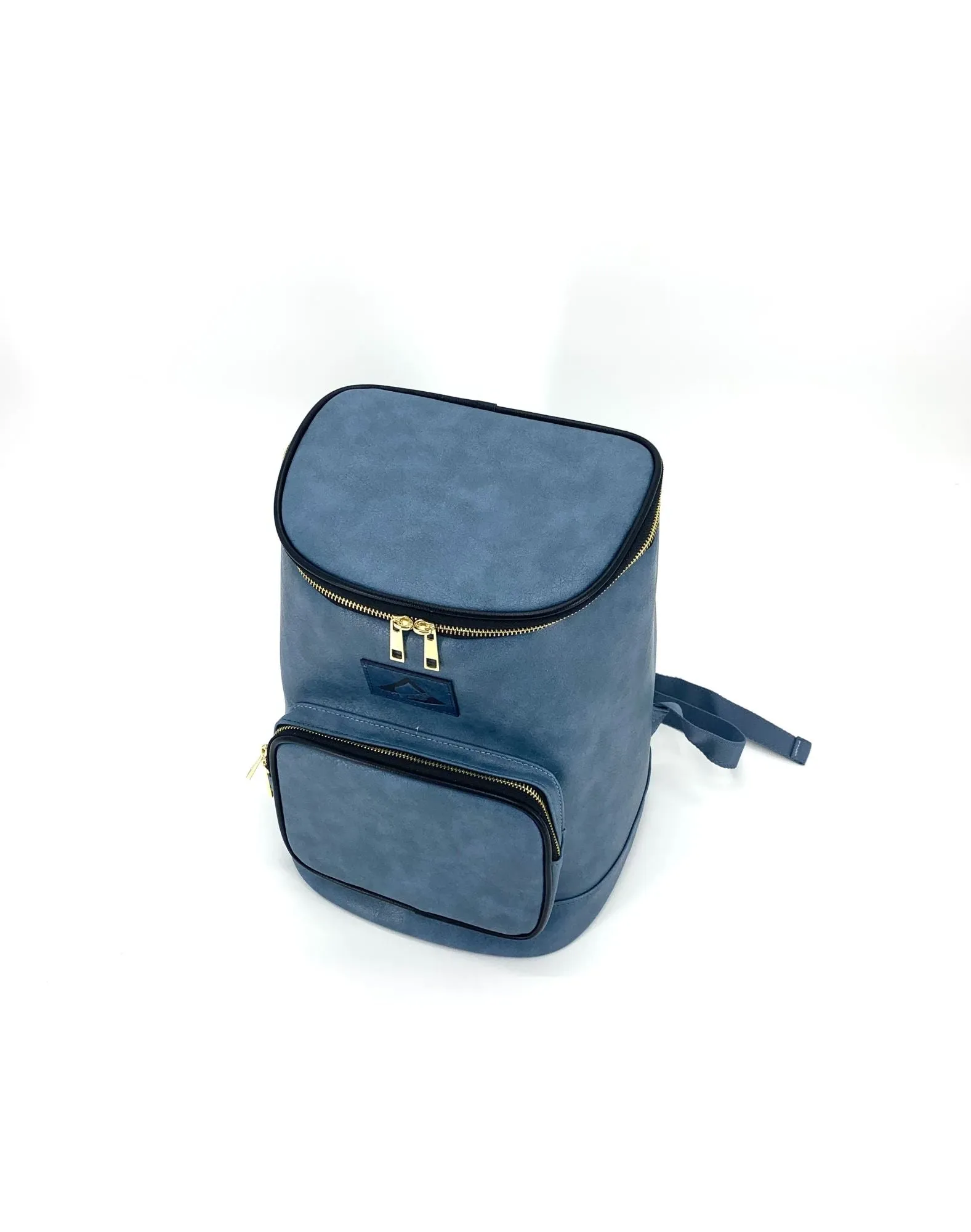 Waterproof Insulated Backpack Cooler