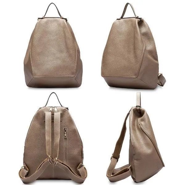 Waverly, 70%   Free Shipping