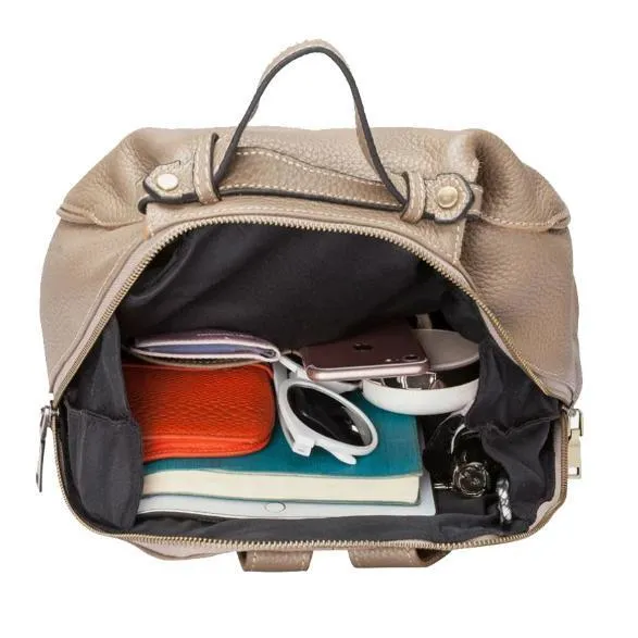 Waverly, 70%   Free Shipping