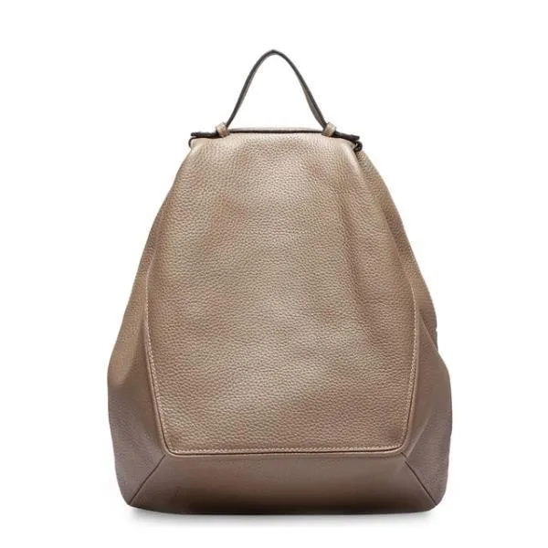 Waverly, 70%   Free Shipping