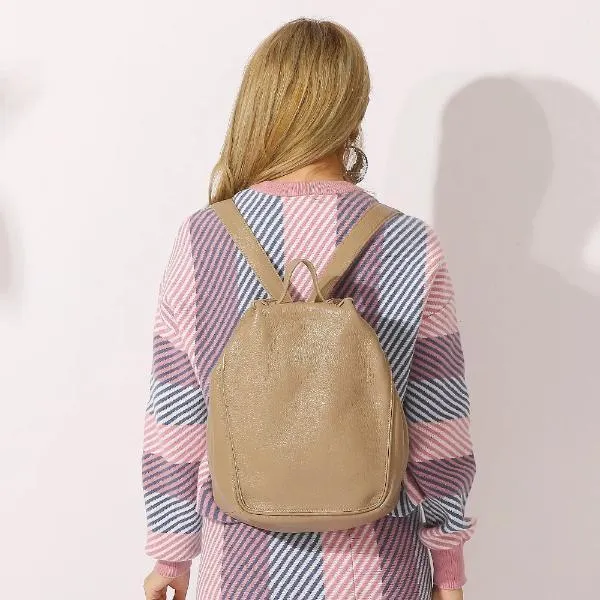 Waverly, 70%   Free Shipping