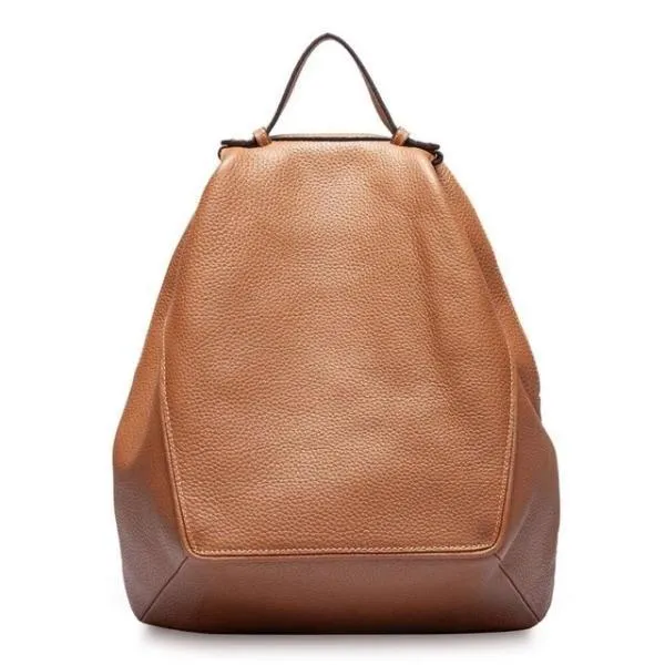 Waverly, 70%   Free Shipping