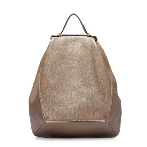 Waverly, 70%   Free Shipping