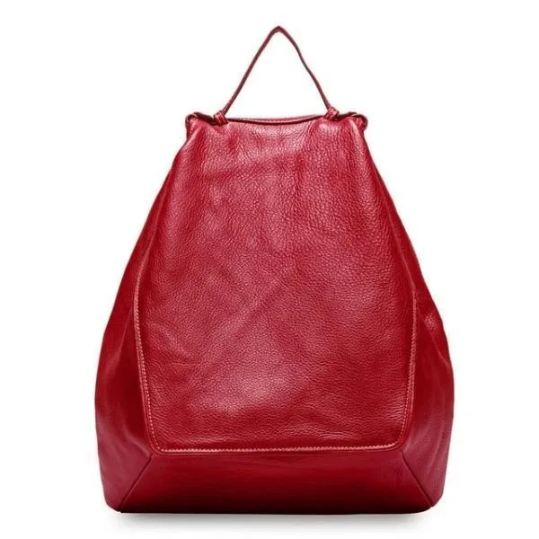 Waverly, 70%   Free Shipping
