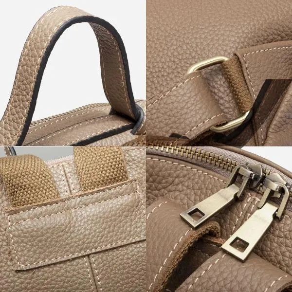 Waverly, 70%   Free Shipping