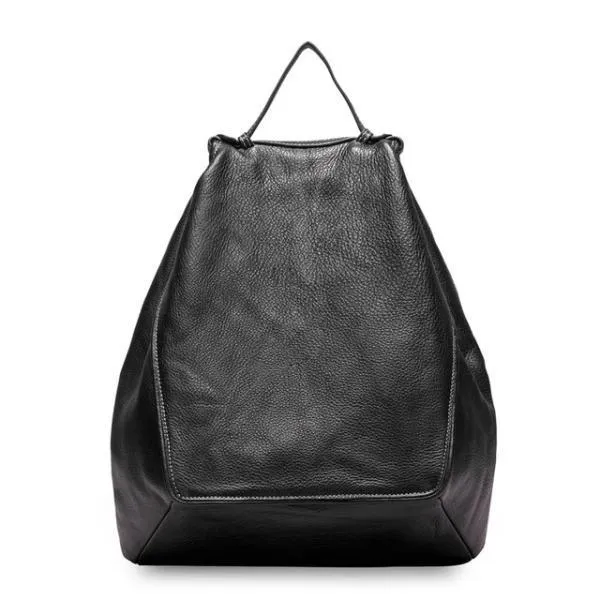 Waverly, 70%   Free Shipping