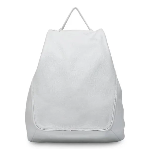 Waverly, 70%   Free Shipping