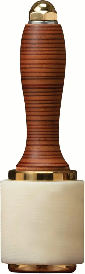 Weaver Leather Master Maul