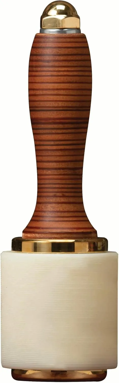 Weaver Leather Master Maul