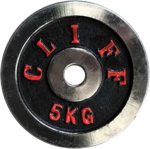 Weight Plates Electroplating Dumbbell Barbell Weight Plate Home Small Fitness Equipment Men and Girls Fitness Dumbbell Weight Plates Barbell Dumbbell Plates