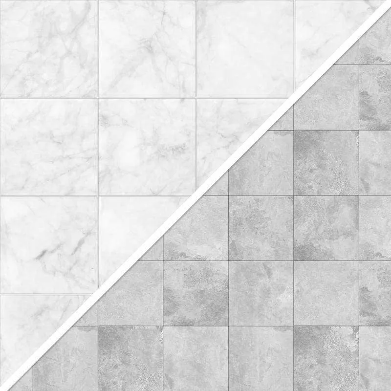 Wisp Tile/Pebble Tile