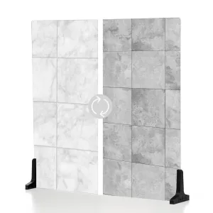 Wisp Tile/Pebble Tile