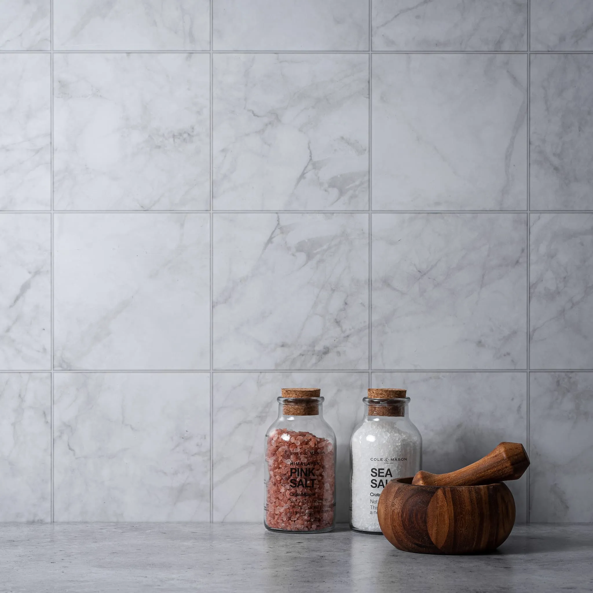 Wisp Tile/Pebble Tile