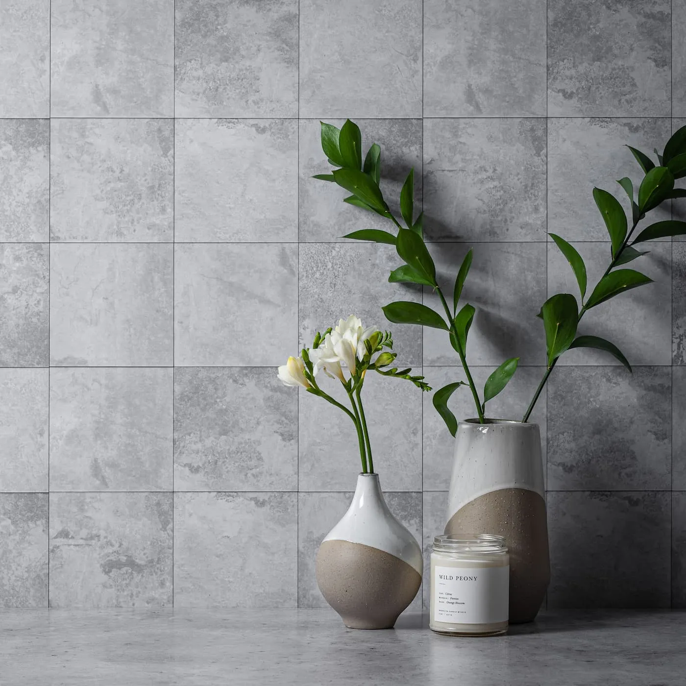 Wisp Tile/Pebble Tile
