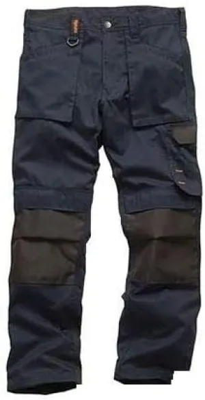 Worker Trouser