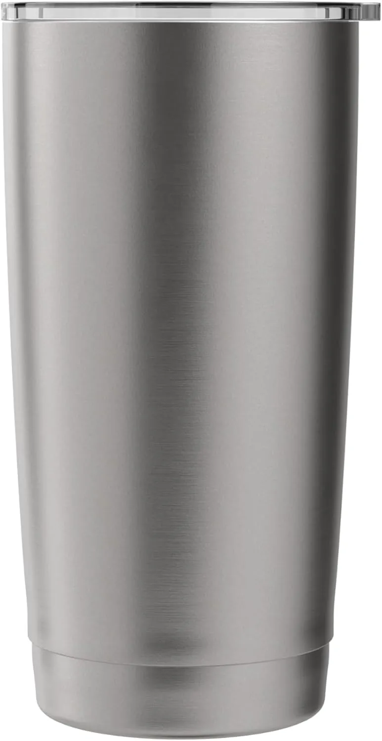 Wyandotte Nation Wyandot people Wendat tribe Stainless Steel Insulated Tumbler
