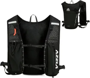 YAPJEB Lightweight Hydration Backpack