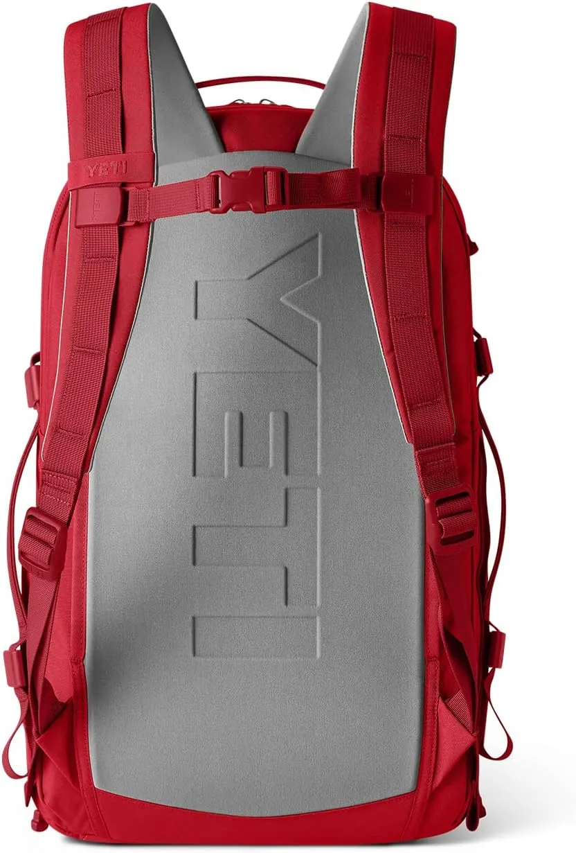 YETI Crossroads Backpack