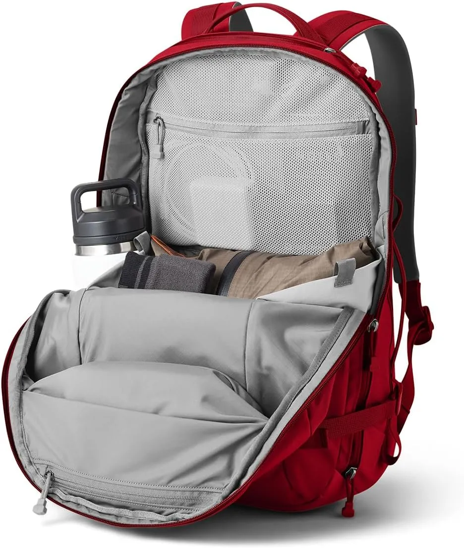 YETI Crossroads Backpack