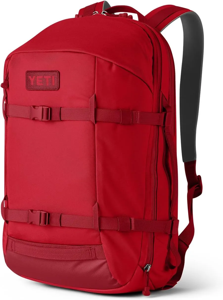 YETI Crossroads Backpack