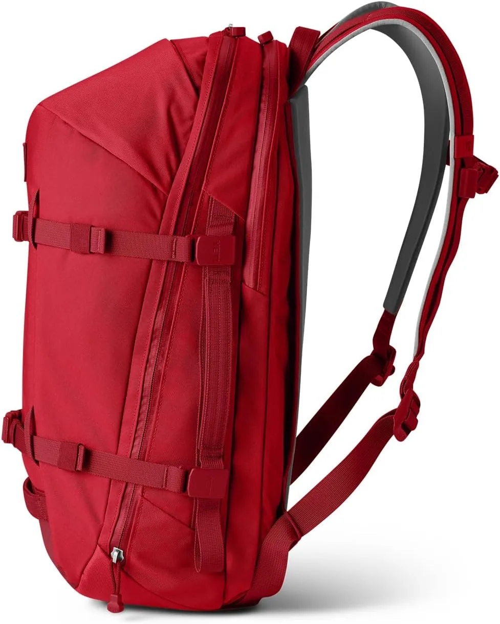 YETI Crossroads Backpack