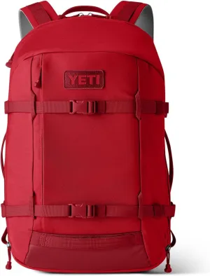 YETI Crossroads Backpack