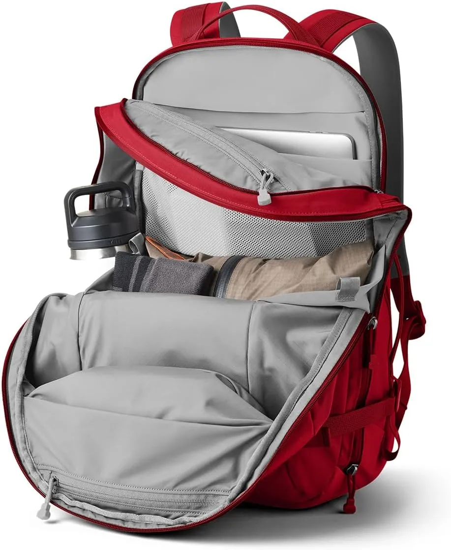 YETI Crossroads Backpack