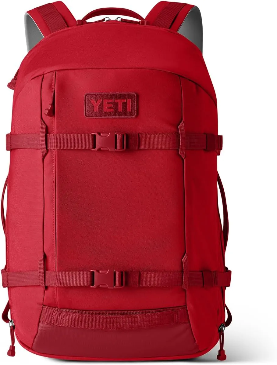 YETI Crossroads Backpack