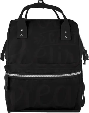 You Can't Retire From Being Great Diaper Bag Backpack Baby Bag, Large Capacity Waterproof Diaper Bags Multifunction with Insulated Pockets Travel Essentials Unisex