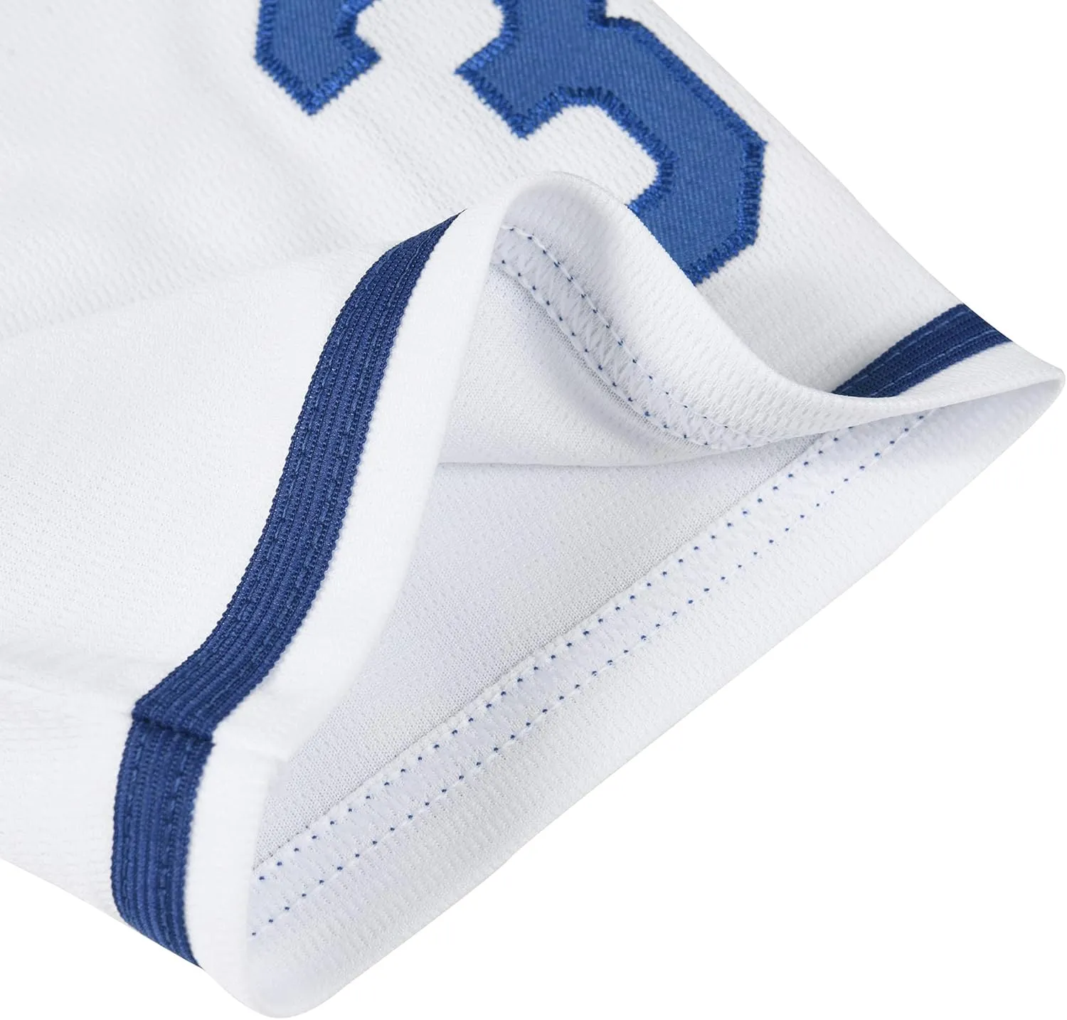 Youth Baseball Jersey #30 Stitched The Sandlot Benny The Jet Rodriguez Movie Kids Baseball Jersey Gift for Kids XS-XL