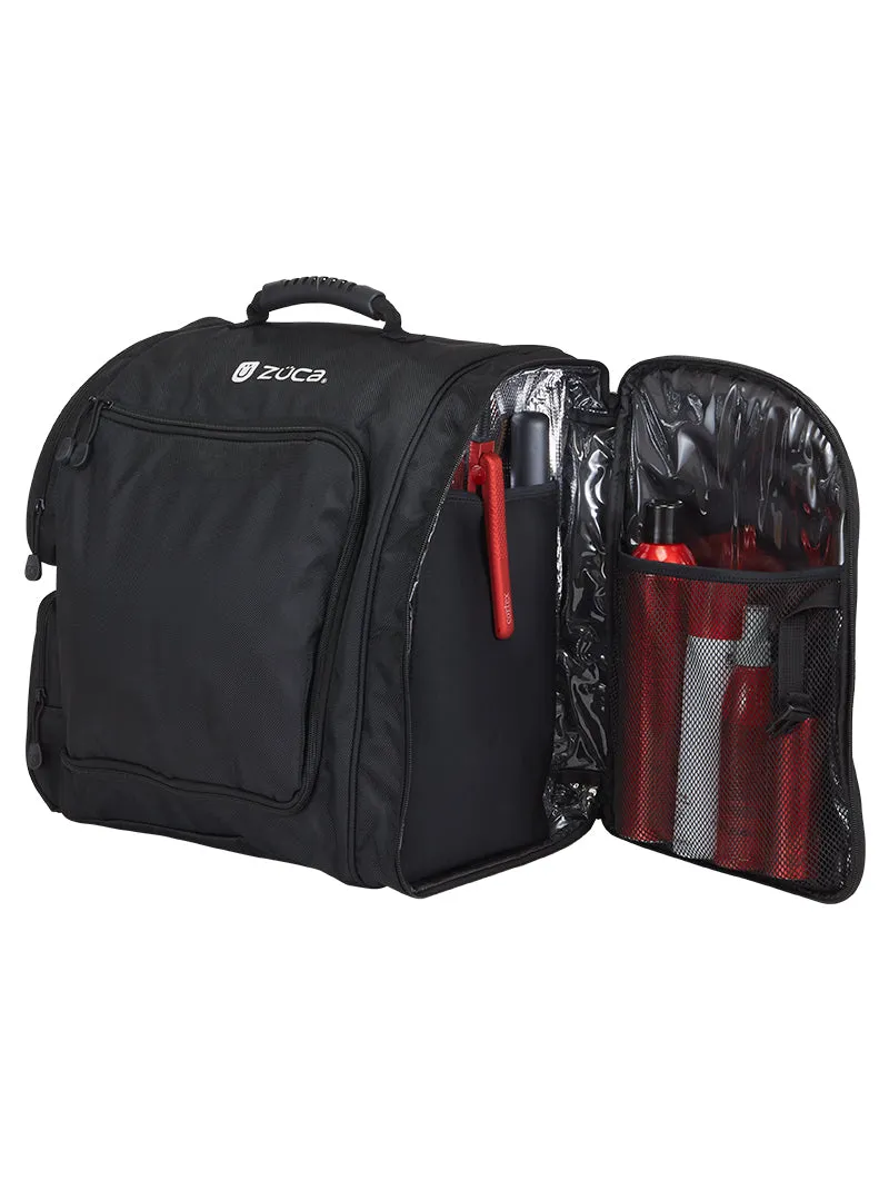 ZUCA ARTIST BACKPACK LG