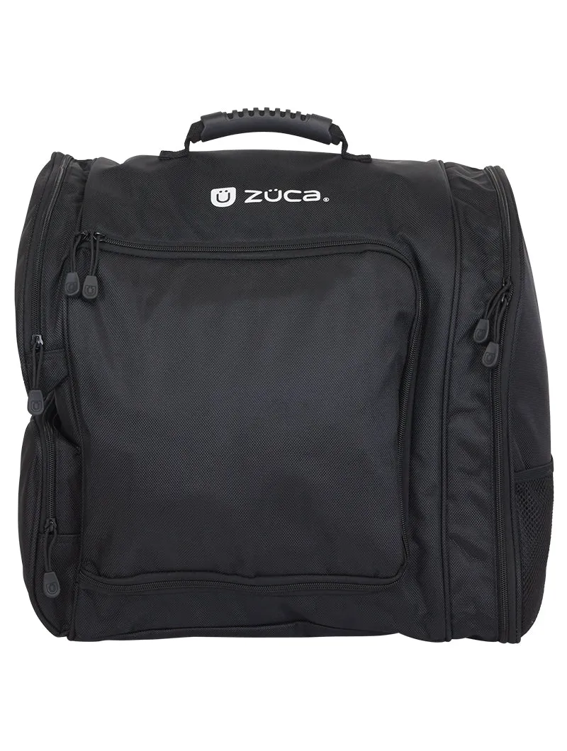 ZUCA ARTIST BACKPACK LG