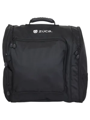 ZUCA ARTIST BACKPACK LG